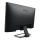 BenQ EW2780Q czarny - 544465 - zdjęcie 5